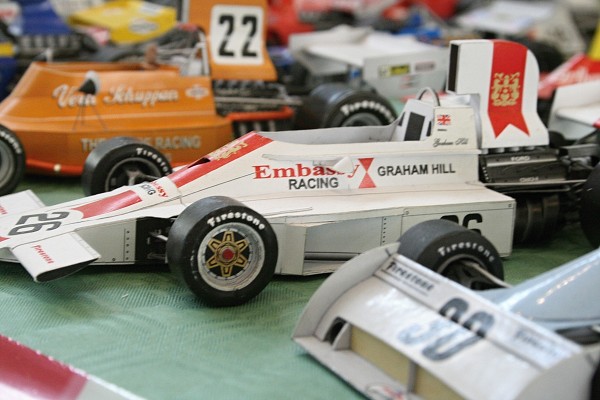 ModelBrno 2011