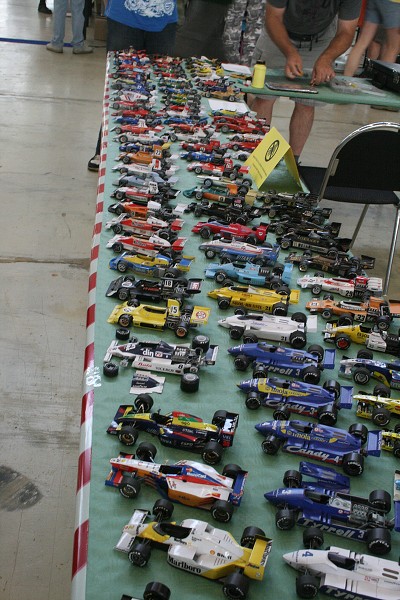 ModelBrno 2011