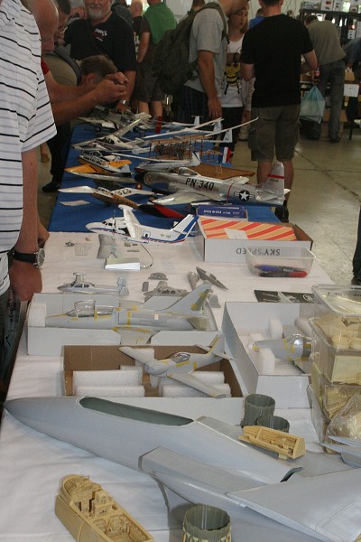 ModelBrno 2011