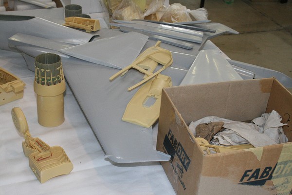 ModelBrno 2011