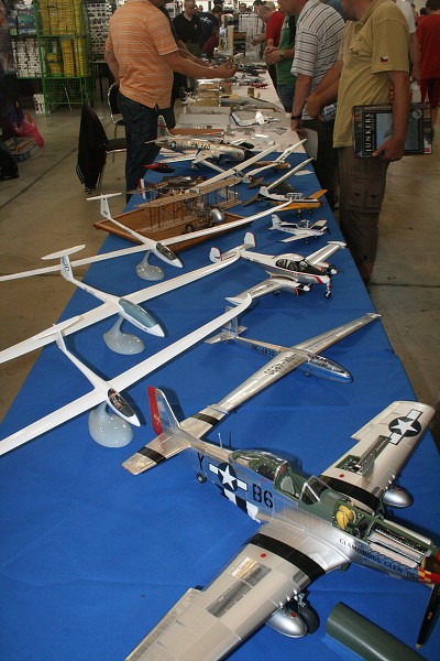 ModelBrno 2011