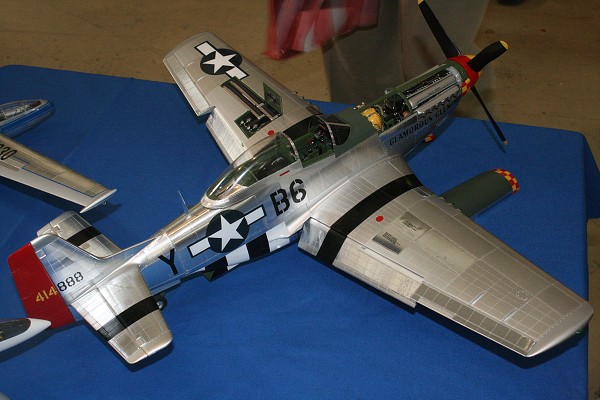ModelBrno 2011