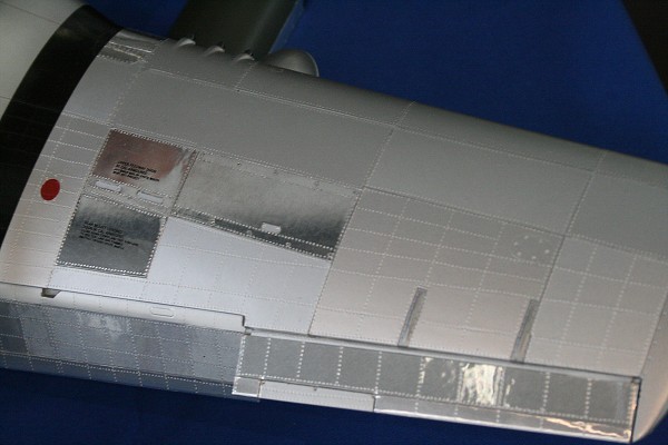 ModelBrno 2011