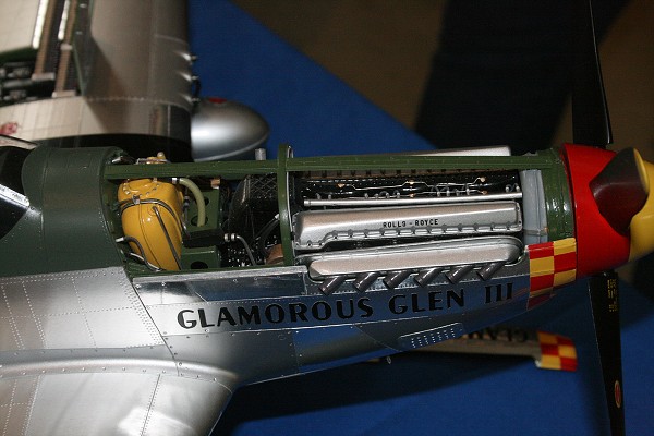 ModelBrno 2011
