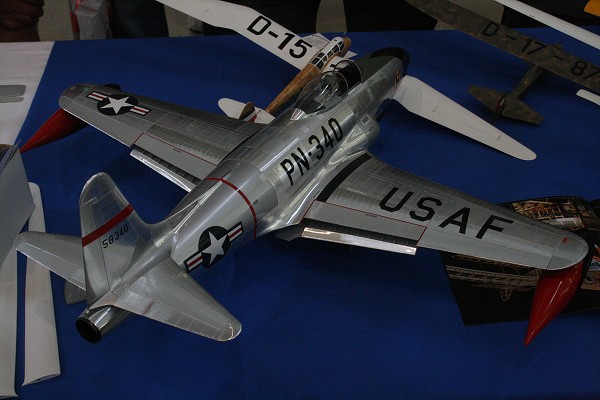 ModelBrno 2011