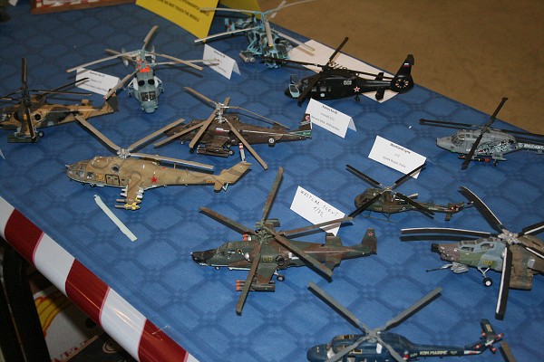 ModelBrno 2011