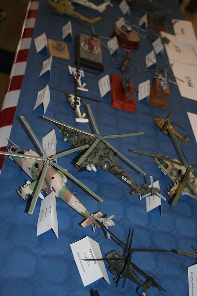ModelBrno 2011
