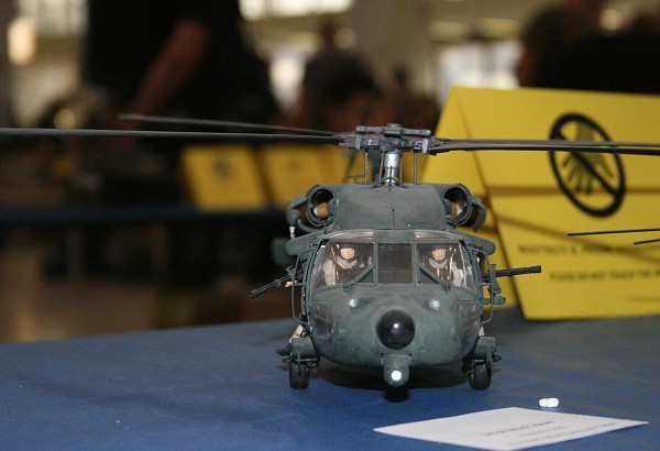 ModelBrno 2011