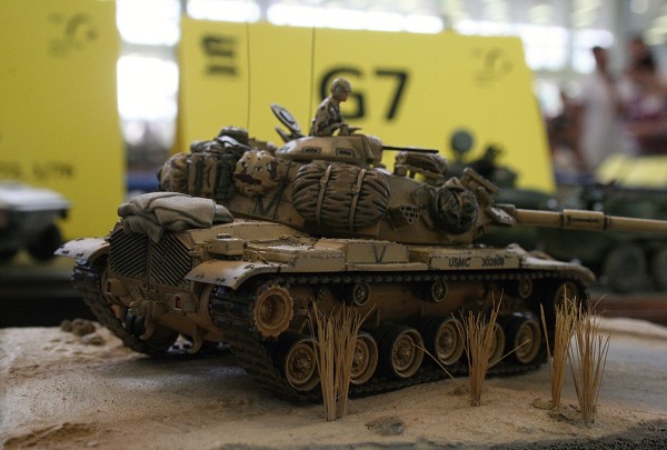 ModelBrno 2011