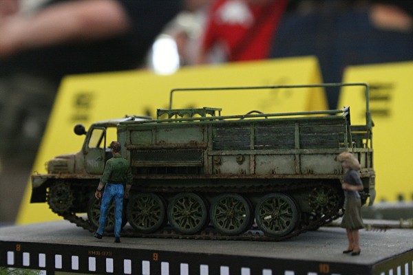 ModelBrno 2011