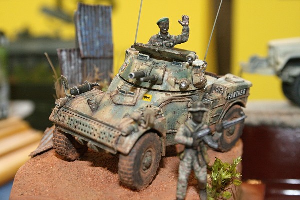 ModelBrno 2011