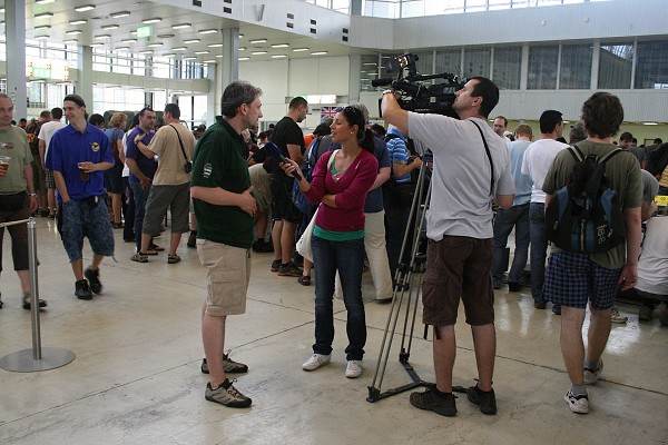 ModelBrno 2011