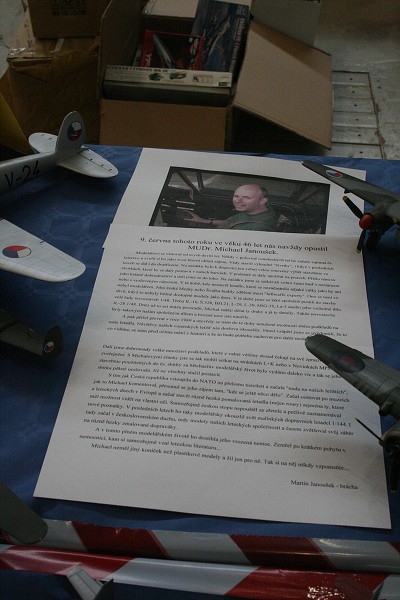 ModelBrno 2011