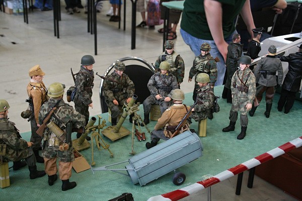 ModelBrno 2011