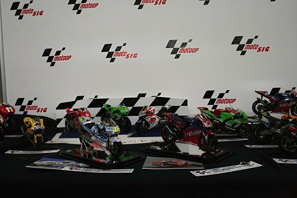 ModelBrno 2011