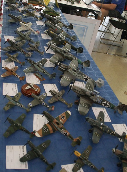 ModelBrno 2011