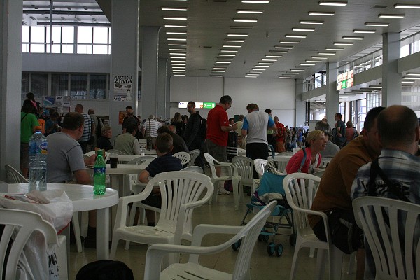 ModelBrno 2011