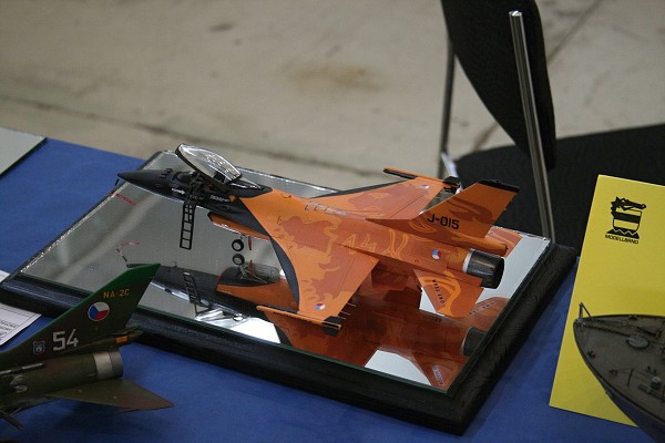 ModelBrno 2011