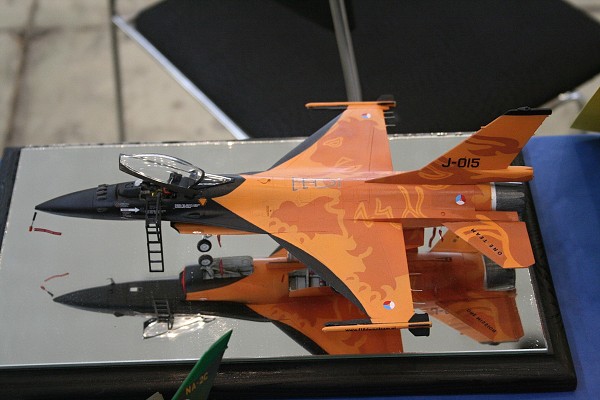 ModelBrno 2011