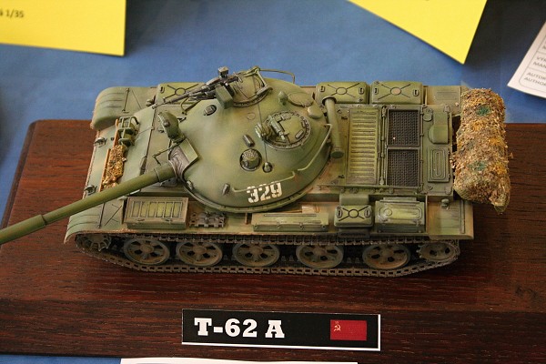 ModelBrno 2011