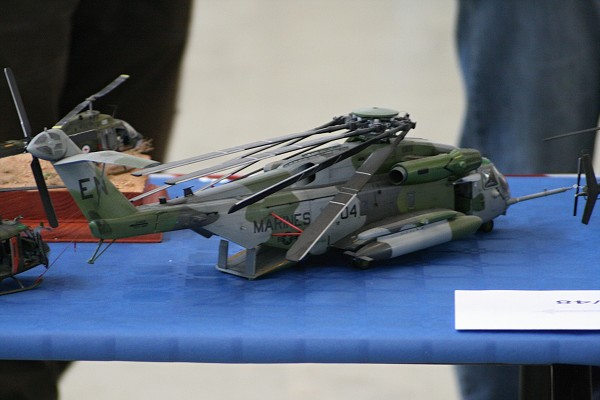 ModelBrno 2011