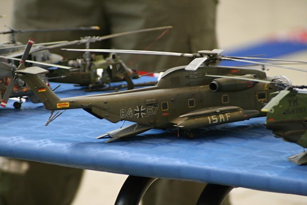 ModelBrno 2011
