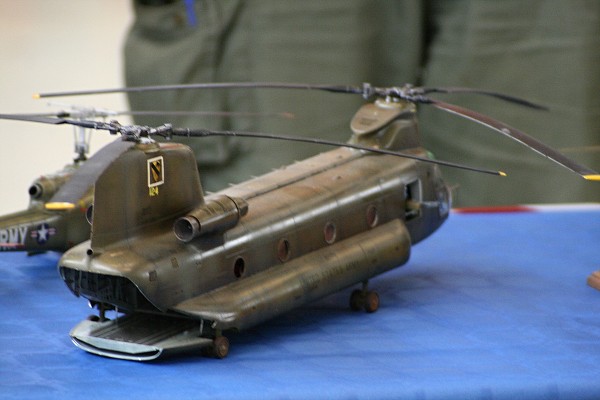 ModelBrno 2011