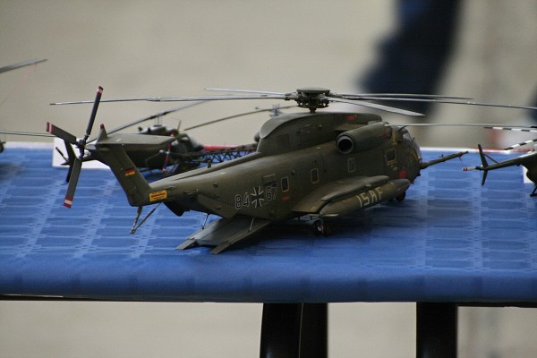 ModelBrno 2011