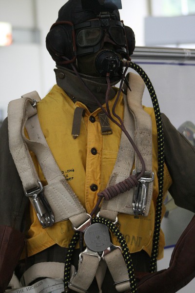 ModelBrno 2011