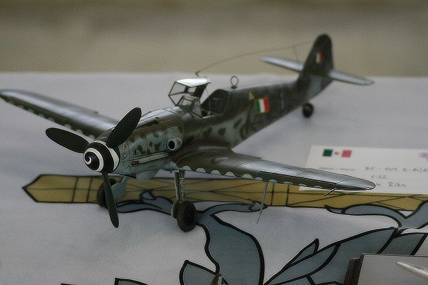ModelBrno 2011