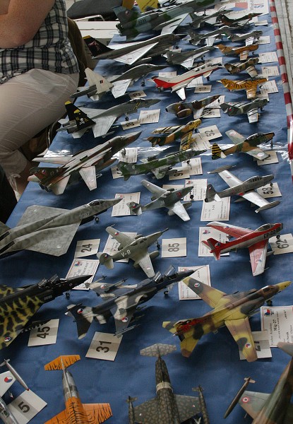 ModelBrno 2011
