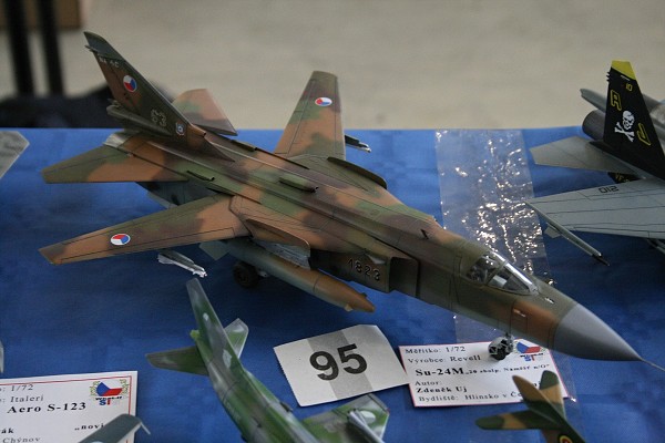 ModelBrno 2011