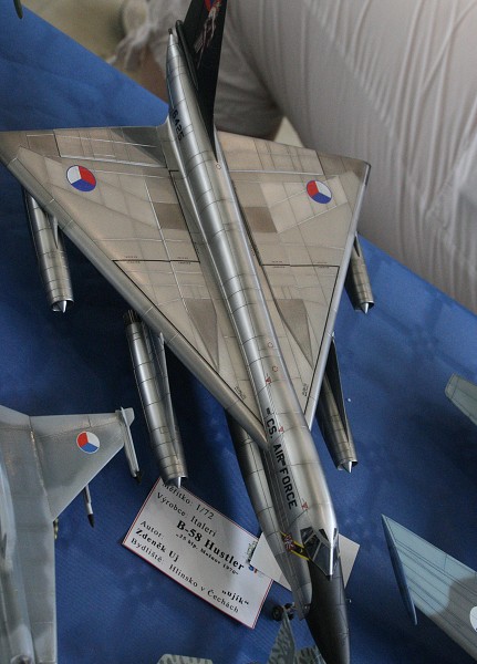 ModelBrno 2011