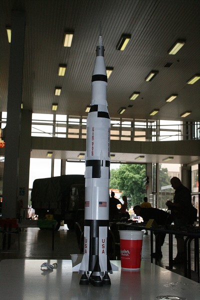 ModelBrno 2011