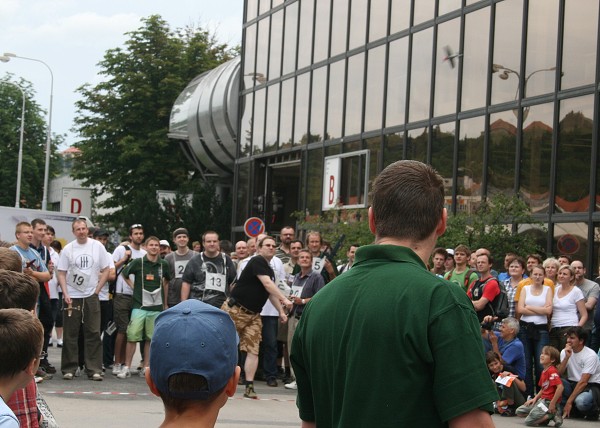 ModelBrno 2011