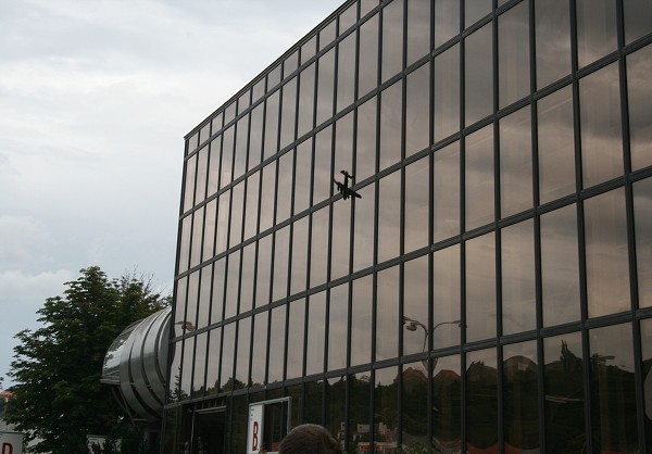 ModelBrno 2011