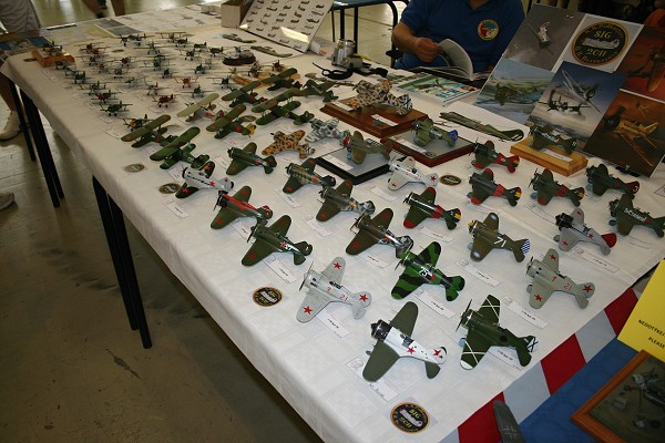 ModelBrno 2011