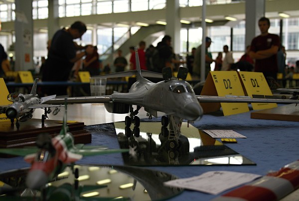 ModelBrno 2011