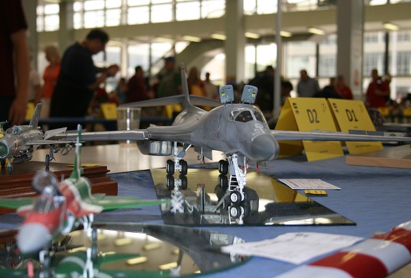 ModelBrno 2011