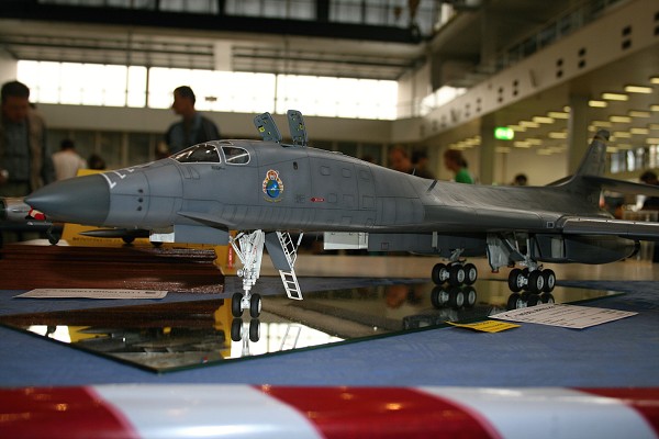 ModelBrno 2011