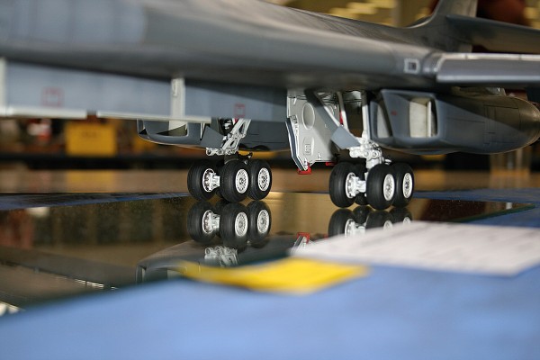 ModelBrno 2011
