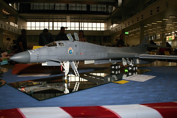 ModelBrno 2011