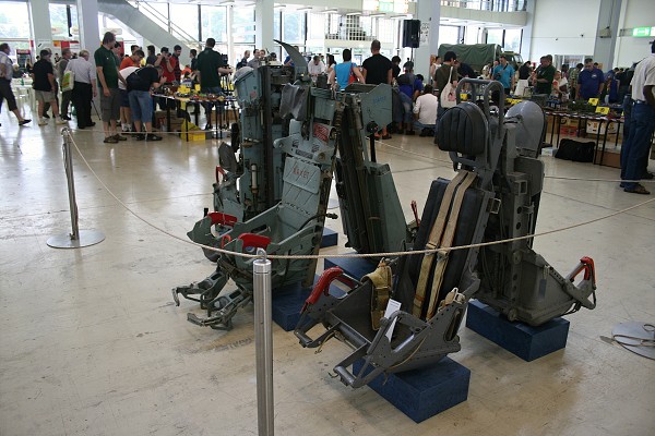 ModelBrno 2011