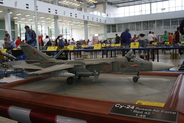 ModelBrno 2011