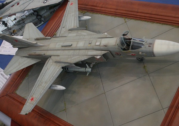 ModelBrno 2011