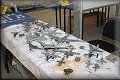 ModelBrno 2011