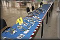 ModelBrno 2011
