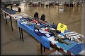 ModelBrno 2011