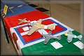 ModelBrno 2011