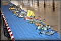 ModelBrno 2011